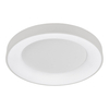 Plafon Italux Giulia 5304-850RC-WH-4 Biały