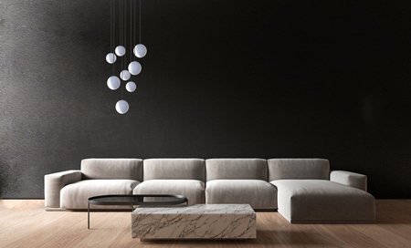 Klosz/Abażur CAMELEON SNOWBALL 120 Nowodvorski 10267 biały