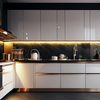 Eko-Light Listwa LED Vito T5 12W 4000K 90cm EK1498