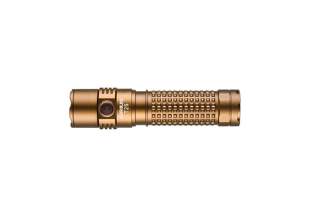 Latarka Mactronic THH0172 SIRIUS T25 2500 lm
