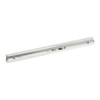Lampa wisząca Milagro MLP6236 Dani