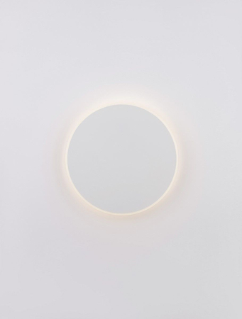 Kinkiet Luces Exclusivas CHICA biały LE42666