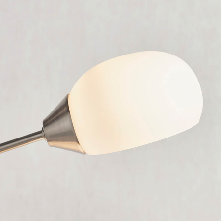 Endon Lighting Lampa podłogowa 76567
