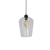 Lampa wisząca Milagro MLP6605 Santiago