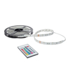 Eko-Light Zestaw Led RGB 5m IP65 Sterownik + Pilot EKZ2291