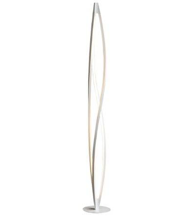 Lampa podłogowa Nemo ITWLWW21 In The Wind