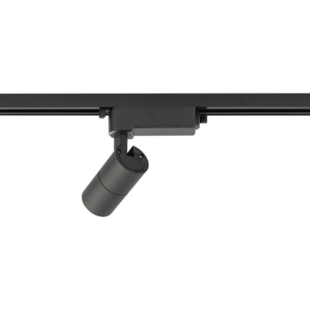 Reflektor PROFILE TINOS LED 7W Nowodvorski 10385 czarny