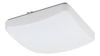 Lampa sufitowa Rabalux Igor 3935 biały