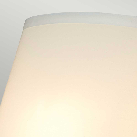 Kinkiet Elstead Lighting Falmouth złoty BATH-FALMOUTH-FG