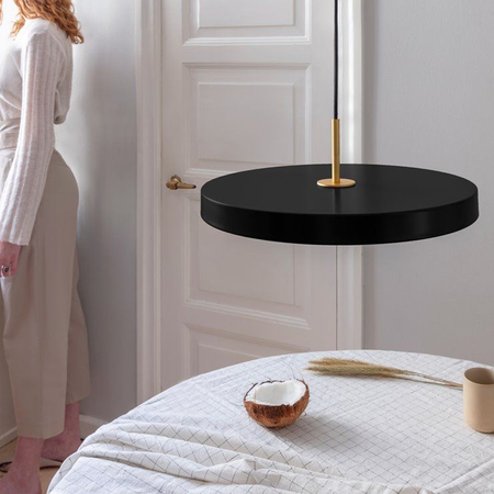 Lampa wisząca Umage 2182 Asteria