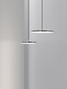 Lampa wisząca LED Nordlux 83093054 Artist 40