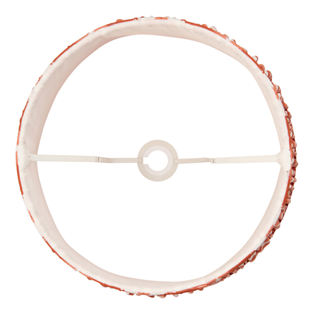 Klosz/Abażur Endon Lighting Zigzag 113074