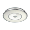 Lampa sufitowa Zuma Line DY163-D510 Harm
