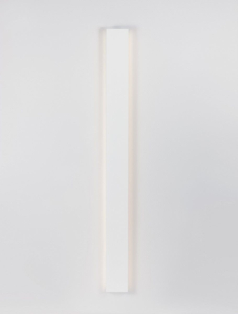 Kinkiet Luces Exclusivas DURANGO biały LE42859