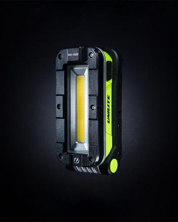 Latarka ręczna Unilite SLR-1000