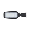 Lampa uliczna Italux FD-73452-50W Czarny