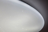Lampa sufitowa Rabalux Danny 5445 biały