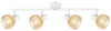 Lampa ścienna Candellux  94-68101 Atarri