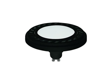 Żarówka ES111 LED DIFFUSER 3000K 9342 Nowodvorski Lighting