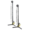 Najaśnica StreamlightPortable Scene Light 5300 lm