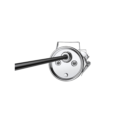 Lampa liniowa przemysłowa LED Greenie SensoTube 60W typu Triproof IP69K 4000K