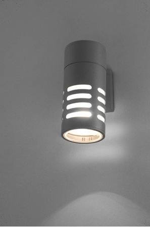 Oprawa oświetleniowa Nowodvorski 4418 MEKONG I kinkiet IP54