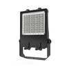 Naświetlacz LED Greenie Nemo 180lm/W 150W IP66 antyodblaskowy