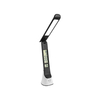 Milagro Lampa Biurkowa Tori 5W Led Biały ML6107 BIAŁY