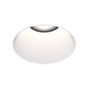 Spot Astro Void 80 1392019 Matowy Biały
