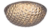 Lampa sufitowa Rabalux Jillian 6966 popielaty