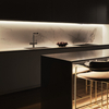 Eko-Light Taśma LED COB 6500K 5m 50W IP20 EKPL8308 BIAŁY
