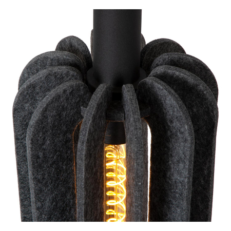 Lampa wisząca Lucide RAFAL 45492/13/36