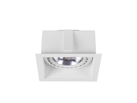Lampa MOD white I 9413 Nowodvorski Lighting