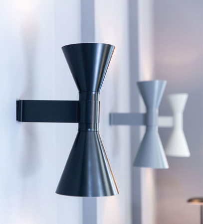 Kinkiet Nemo ADMEWW31 Marseille