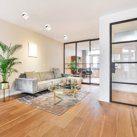 Oprawa natynkowa Abigali CRI90+ 20° 12W WW