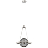 Lampa wisząca Harper - 1 źródło światła Quintiesse QN-HARPER-1P