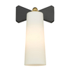 Cosmo Light Kinkiet BOW W01169BK