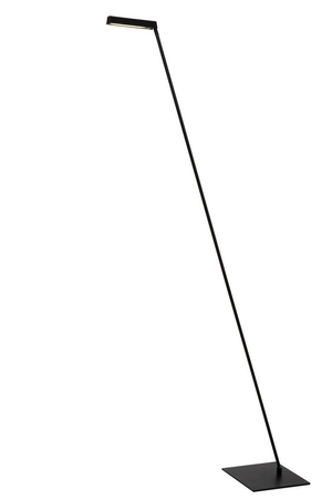 Lampa podłogowa Lucide LAVALE 44701/03/30 