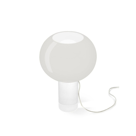 Lampa stołowa Foscarini 278013-12 Buds 3