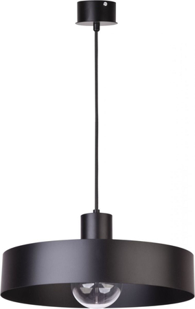 Lampa wisząca Sigma 30895 Rif L