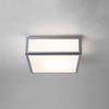 Lampa sufitowa Astro Mashiko 200 Square 1121009 Polerowany Chrom