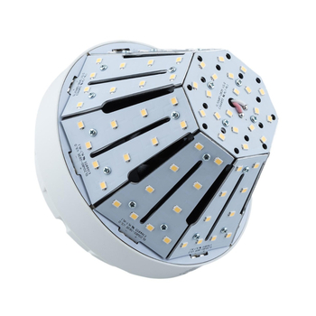 Żarówka LED Greenie Stożkowa 20W E27 NW