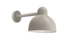 KOSTER 725 ALUMINUM LED 9,5W 3000K STRAIGHT ARM