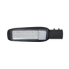 Lampa uliczna Italux FD-83526-50W Czarny