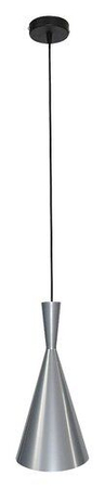 Lampa wisząca Rabalux Trincola 5311 czarny