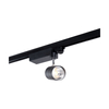 Reflektor Szynowy 3-fazowy LED Greenie Track Light 15W CW
