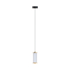 Lampa wisząca Zuma Line MD3147-1A-3GT CALLY LAMPA WISZĄCA ZŁOTA/GOLD