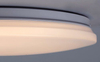 Lampa sufitowa Rabalux Vendel 71101 biały