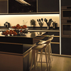 Milagro Taśma Led Premium 120/m 3000K IP65 5m ML4758