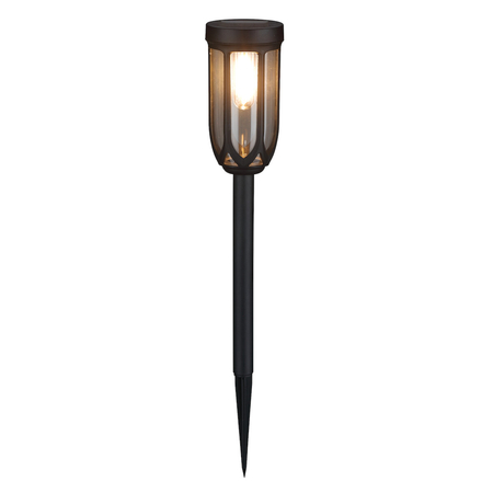 Eko-Light Słupek Solarny Phil 3000K IP44 EKO1453